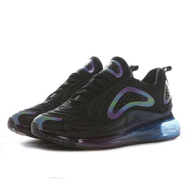 Nike Air Max 720 _SKU7129870612851518